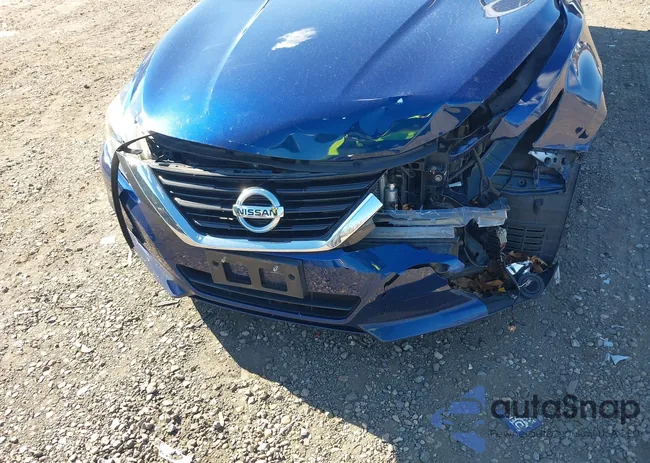 1N4AL3AP9GC288060: 43611720