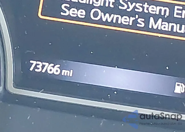 1N4AL3AP9GC288060: 43611720