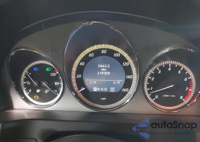 WDDGF5EB1BR138817: 43611721