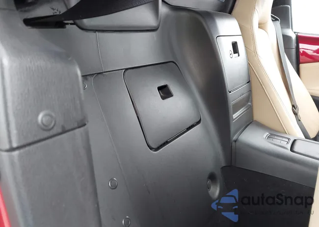 JM1NDAM74K0305334: 43611722