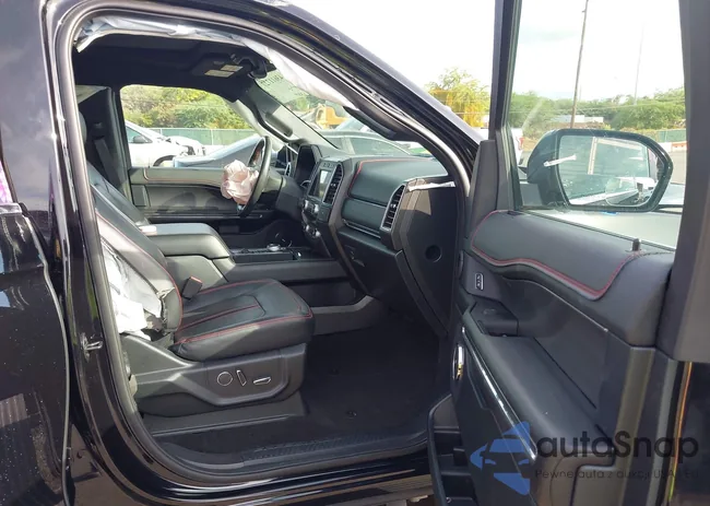 1FMJU1KT3KEA35266: 43611727