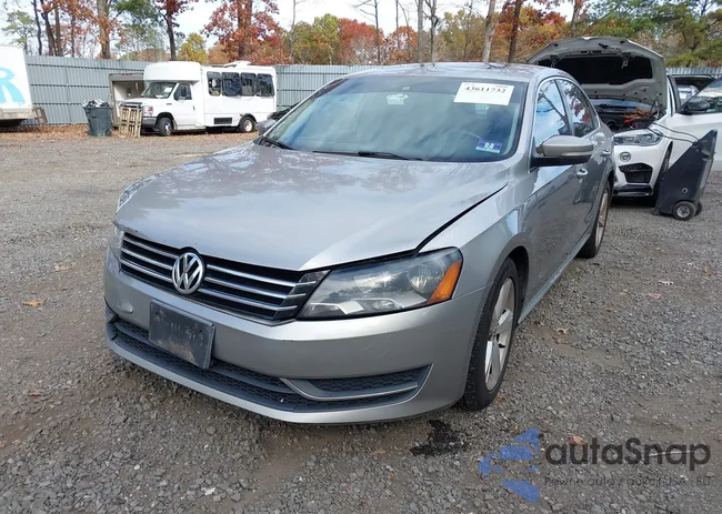 1VWBP7A37DC122877: 43611732