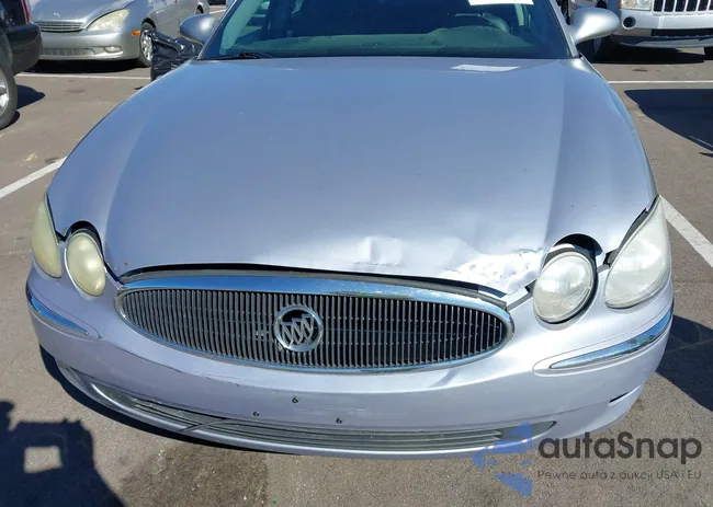 2G4WD582471200147: 43611734