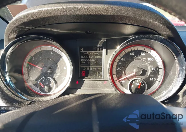 1C4RDHAG9DC691829: 43611735