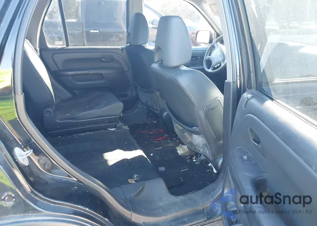 SHSRD78985U300197: 43611740