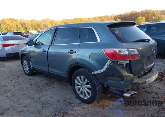 JM3TB2MA6A0220130: 43611742