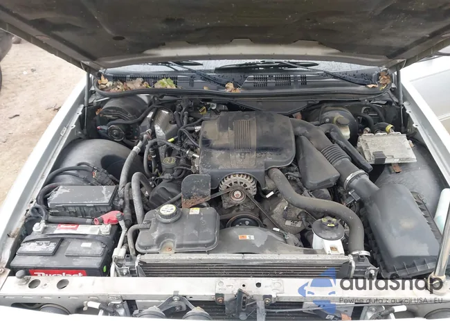 2MEFM75W65X633145: 43611745