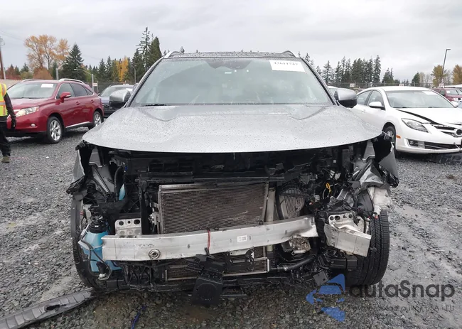 KNDRKDLG9P5170937: 43611747