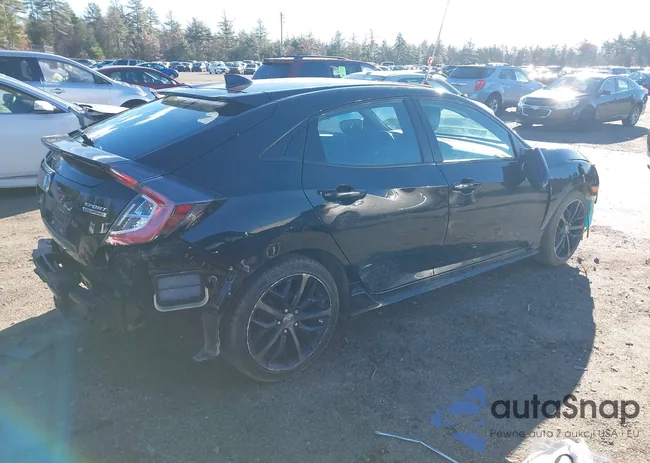 SHHFK7H93LU418069: 43611753