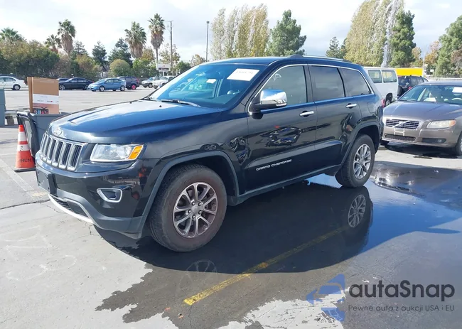 1C4RJEBG2FC614888: 43611756