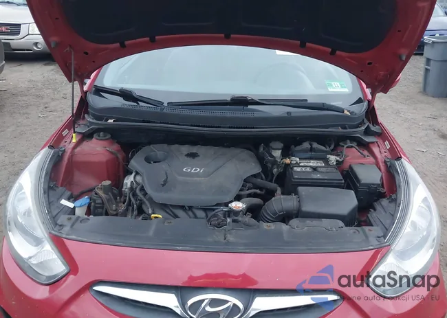 KMHCT5AE1CU043878: 43611763