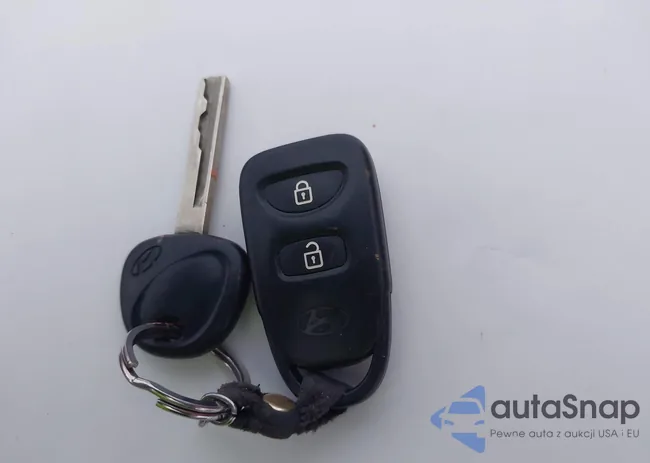 KMHCT5AE1CU043878: 43611763