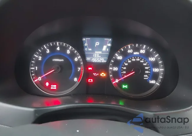 KMHCT5AE1CU043878: 43611763