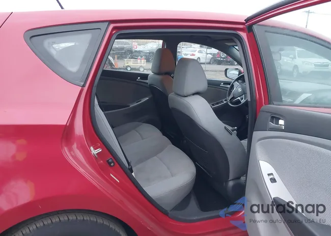 KMHCT5AE1CU043878: 43611763