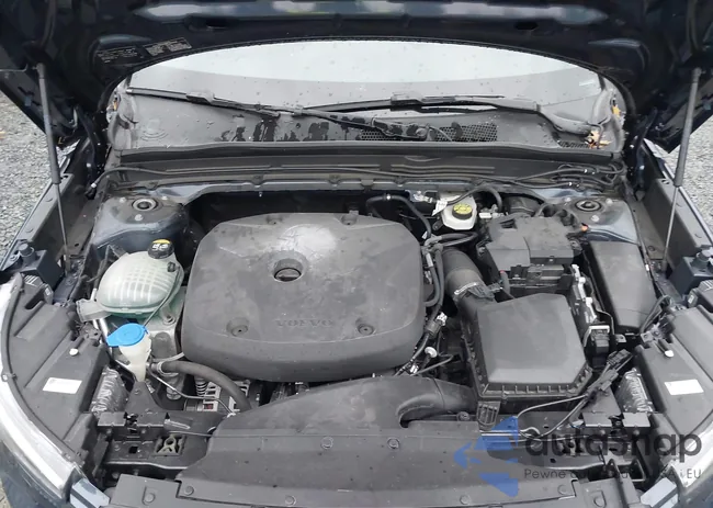 YV4162UL8K2111354: 43611770