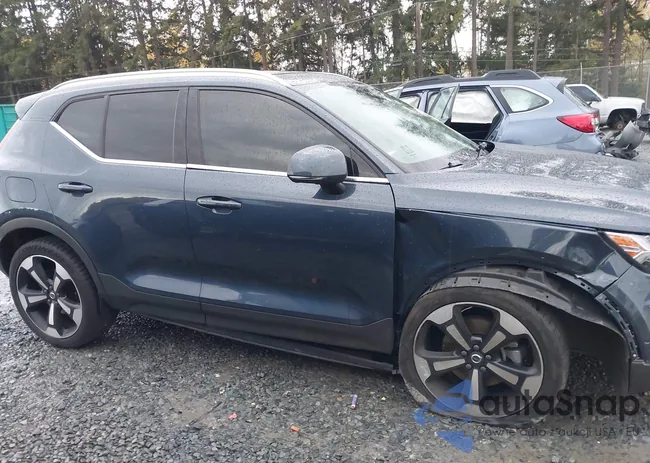 YV4162UL8K2111354: 43611770