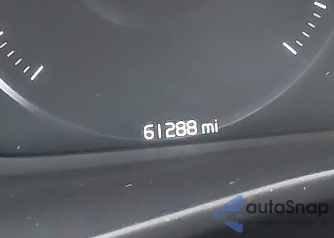 YV4162UL8K2111354: 43611770