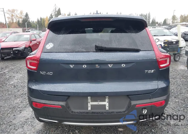 YV4162UL8K2111354: 43611770