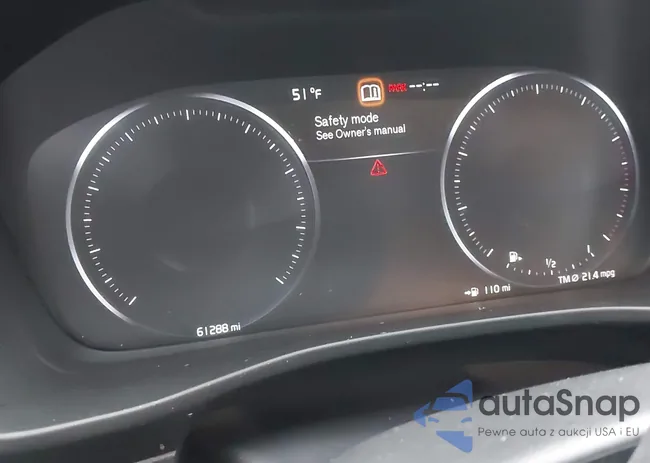 YV4162UL8K2111354: 43611770