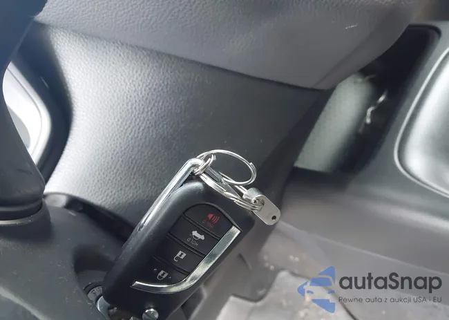 JTDEPMAEXNJ227457: 43611777