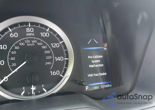 JTDEPMAEXNJ227457: 43611777