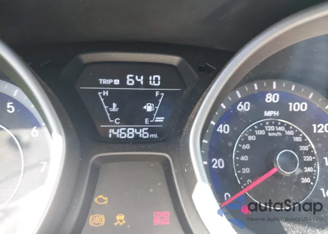 KMHDH4AH8EU105208: 43611778