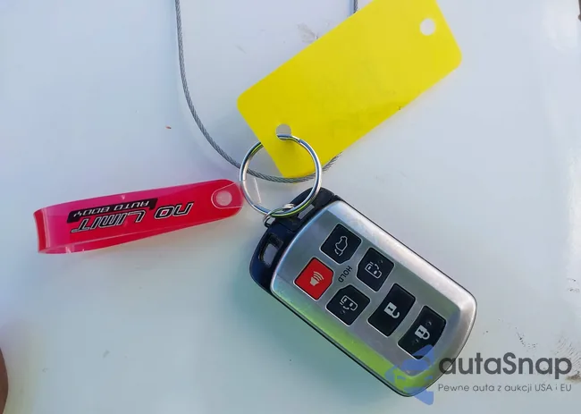 5TDDK3DC7FS120708: 43611791