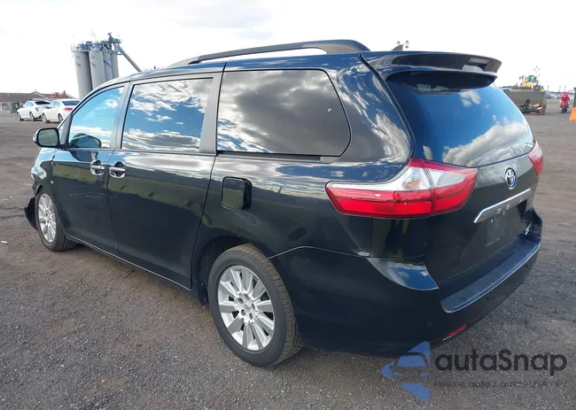 5TDDK3DC7FS120708: 43611791