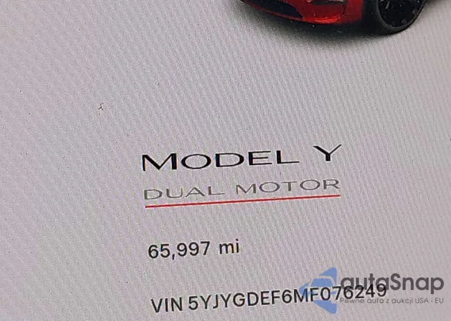 5YJYGDEF6MF076249: 43611793