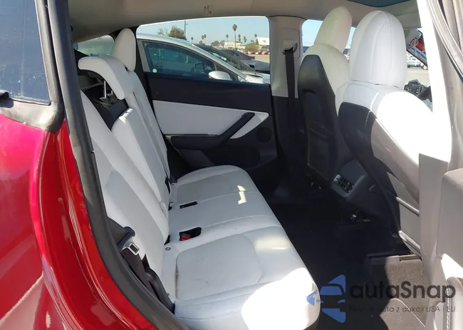 5YJYGDEF6MF076249: 43611793