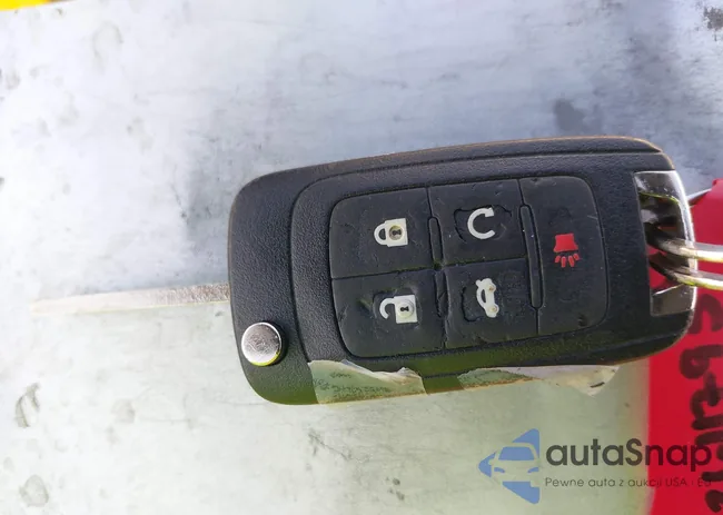 2GKALPEK6G6282374: 43611795