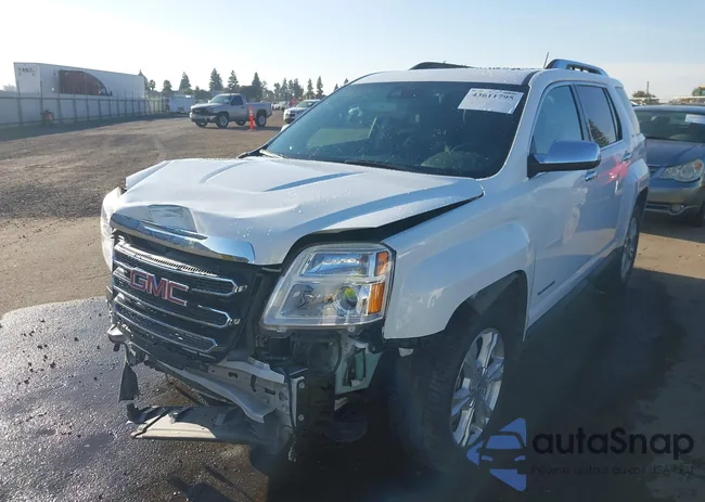 2GKALPEK6G6282374: 43611795