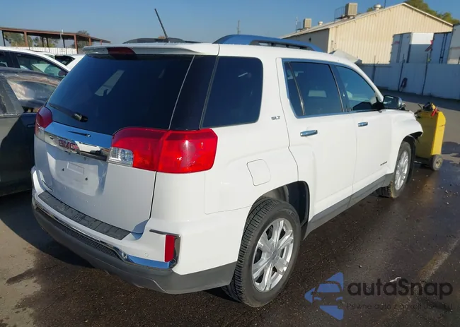 2GKALPEK6G6282374: 43611795