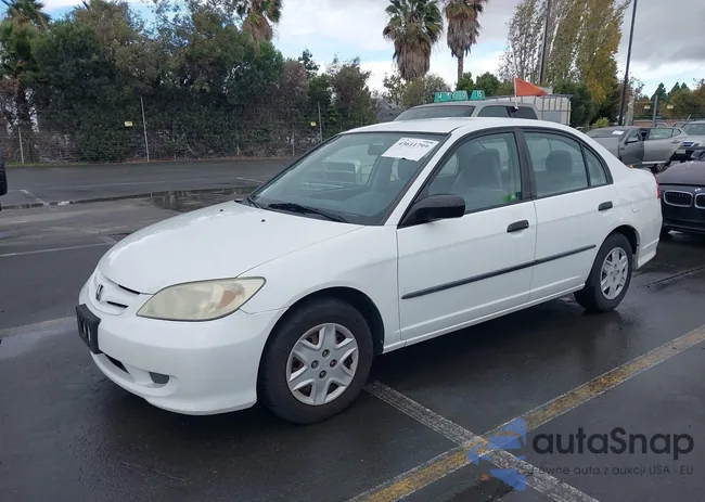 2HGES16334H536208: 43611799