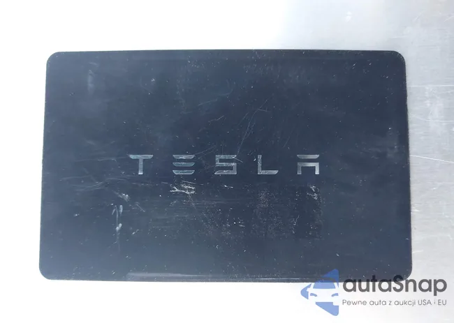 7SAXCDE55TF474455: 43611802