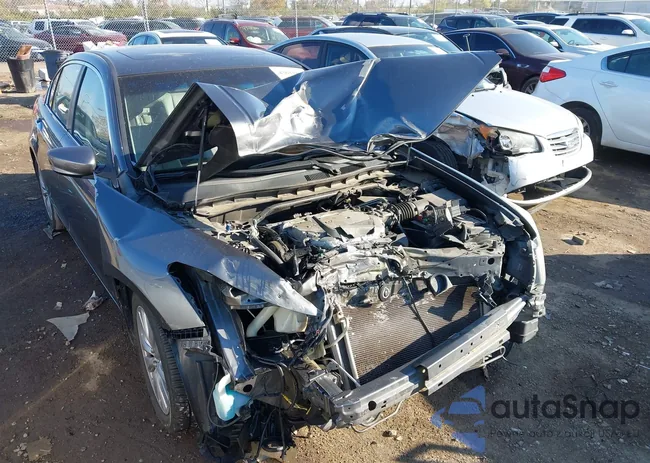 1HGCP3F87BA023779: 43611809