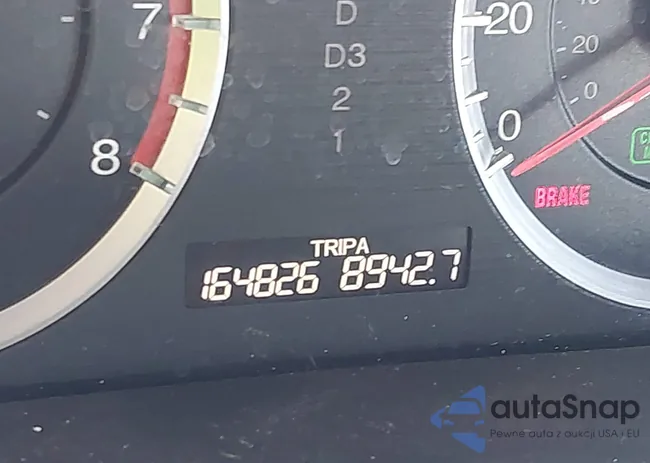 1HGCP3F87BA023779: 43611809