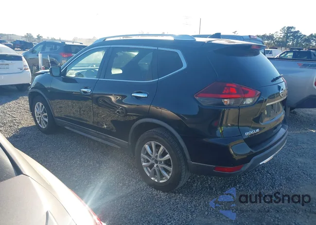 KNMAT2MT2JP573972: 43611818