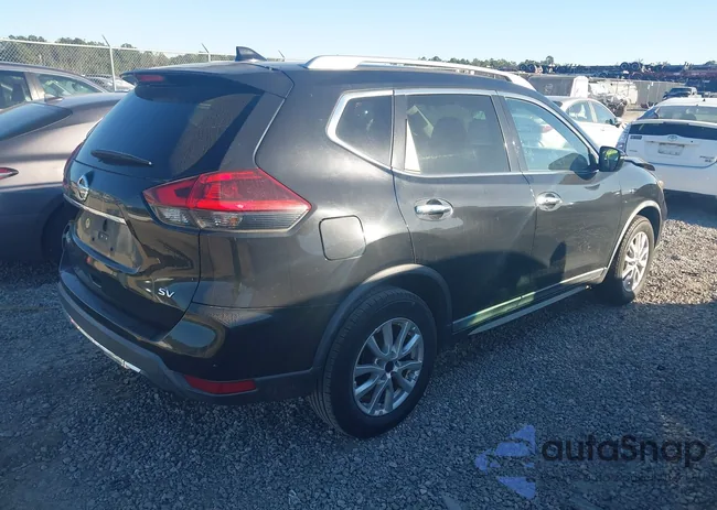 KNMAT2MT2JP573972: 43611818