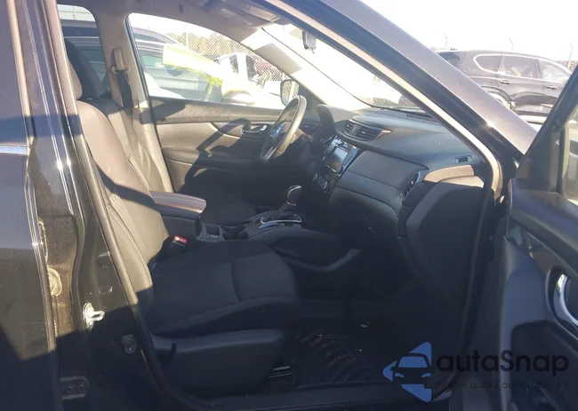 KNMAT2MT2JP573972: 43611818