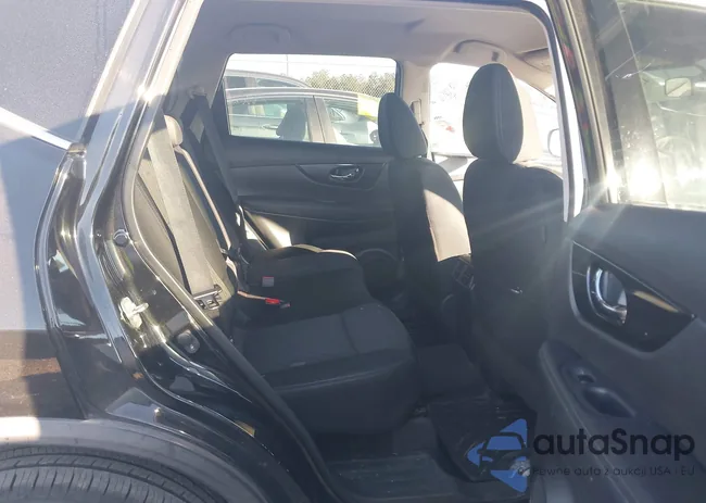 KNMAT2MT2JP573972: 43611818