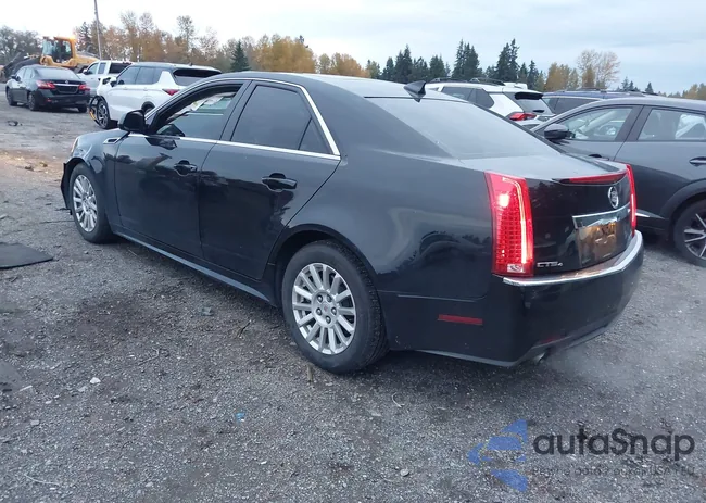 1G6DG5E52C0105189: 43611831