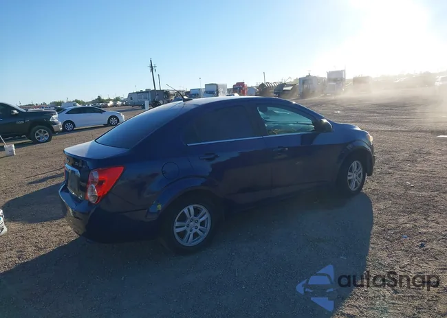 1G1JC5SH2E4151507: 43611838