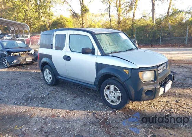 5J6YH18307L007873: 43611841