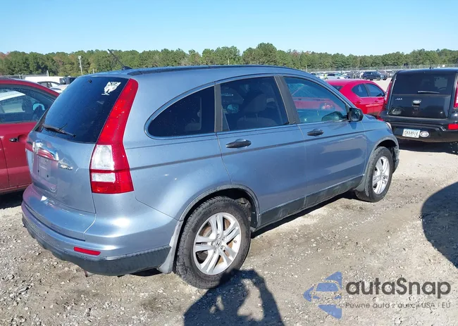 5J6RE4H51BL098841: 43611842