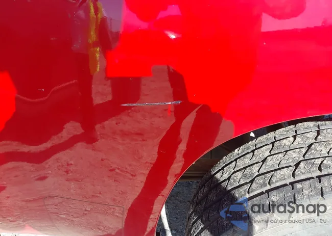 1GTEC29C29Z277926: 43611843