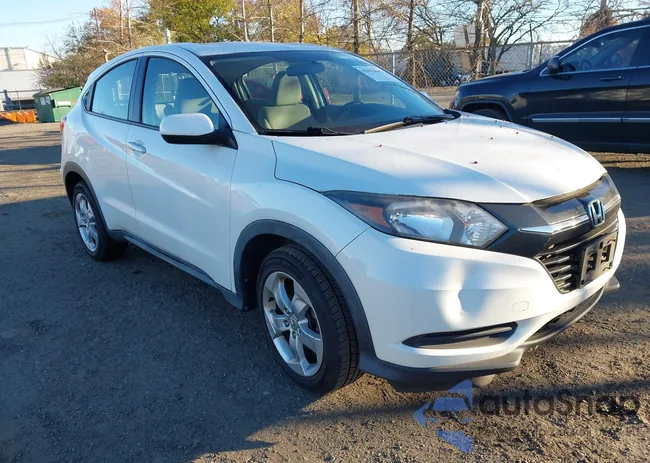 3CZRU6H39GM745103: 43611845