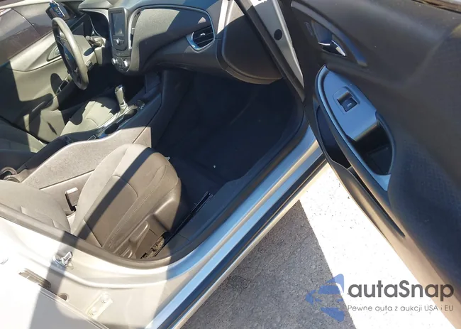 1G1ZB5STXGF302742: 43611852