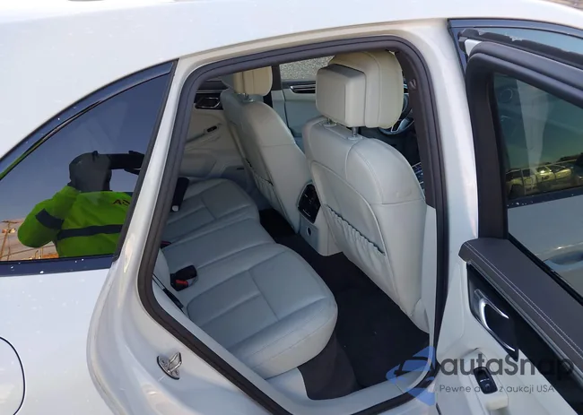 WP1AB2A58JLB33897: 43611863