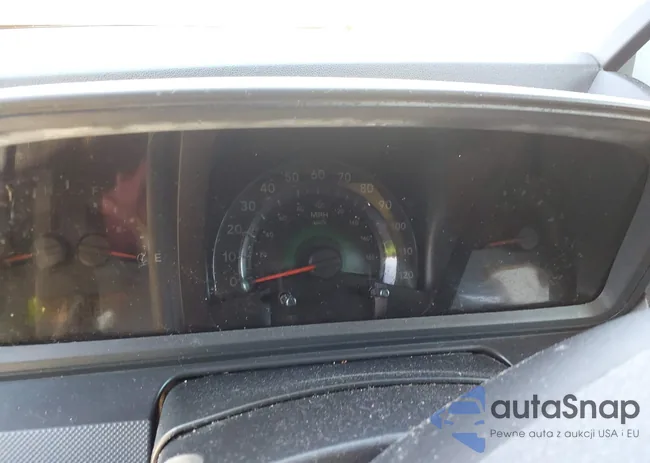 3D4GH67V09T554850: 43611875